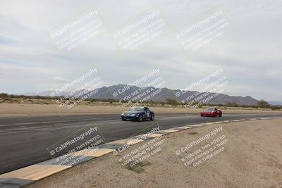 media/Jan-03-2026-SCCA SD (Sat) [[c9b9d14034]]/2-Intermediate Group/Session 3 Turn 6 Inside/